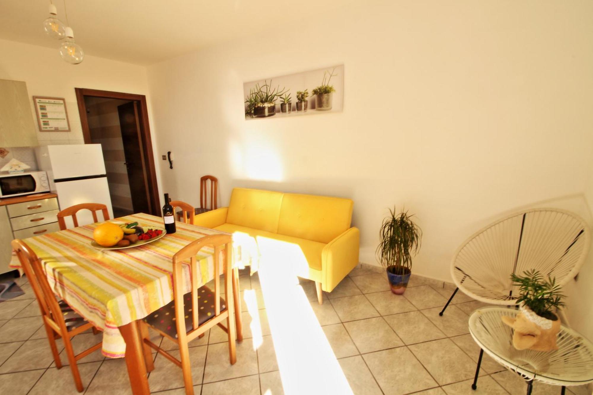 Residence Mare Azzurro Torre San Giovanni Ugento Exterior foto